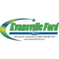 Evansville Ford Service