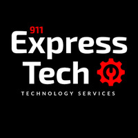 911 Express Tech