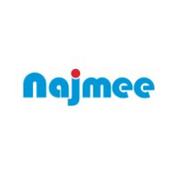 Najmee