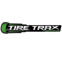 Tire Trax Complete Auto Care