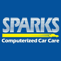 Sparks Computerized Car Care