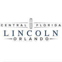 Central Florida Lincoln Service