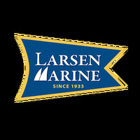 Larsen Marine