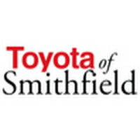 Toyota of Smithfield