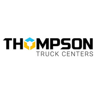 Thompson Truck Centers - Memphis