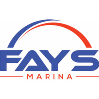 Fay's Marina