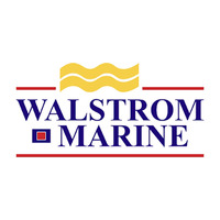 Walstrom Marine