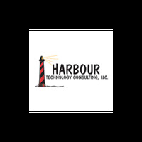 Harbour Technology Consulting