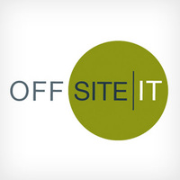 OffSite IT, LLC