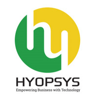 Hyopsys