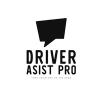 DRIVER ASIST PRO