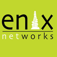 Enix Networks