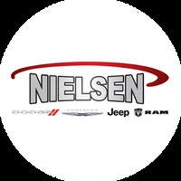 Nielsen Dodge Chrysler Jeep Ram Service