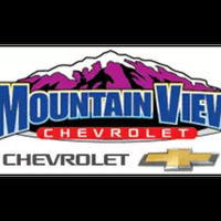 Mountain View Chevrolet