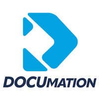 DOCUmation - Hill Country: Print, IT, Software, Voice