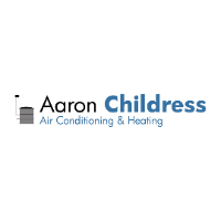 Aaron Childress Air Conditioning & Heating Company