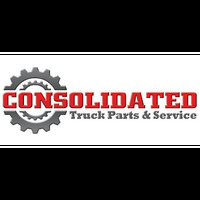 Consolidated Truck Parts & Service of Many