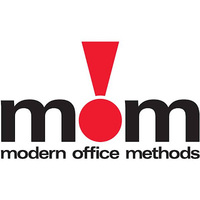 Modern Office Methods Zanesville