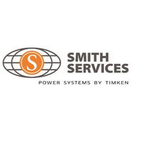 Smith Services, Power Systems by Timken