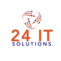 24 it solutions