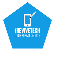 iReviveTech