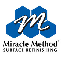 Miracle Method Surface Refinishing