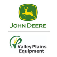 Valley Plains Equipment