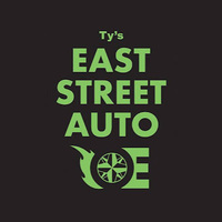 Ty’s East Street Auto