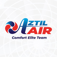 Aztil Air Conditioning