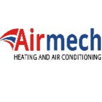 Airmech Heating and Air Conditioning