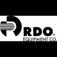 RDO Equipment Co.