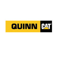 Quinn Company - Cat Construction Equipment Firebaugh