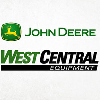 West Central Equipment