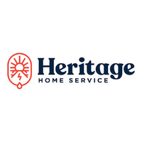 Heritage Home Service