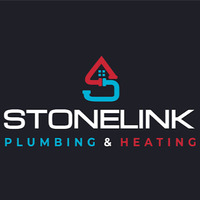 Stonelink Plumbing & Heating