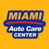 Miami Auto Care Center