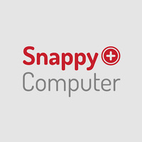 Snappy Computer