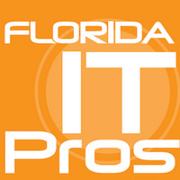 Florida IT Pros