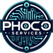 Phoco Services, LLC