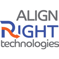 Align Right Technologies