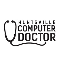 Huntsville Computer Doctor