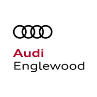 Audi Englewood Service Center