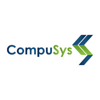 CompuSys