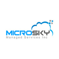 Microsky MS - NYC Data Recovery Services - Managed IT Services