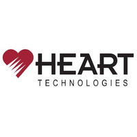 Heart Technologies, Inc.