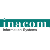 Inacom Information Systems