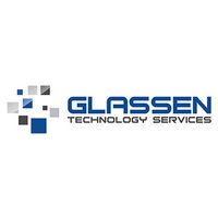 Glassen Technology Services