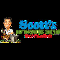 Scott's Heating & Air Conditioning