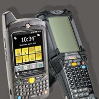 Sterling Mobile Services- Barcode Scanner Repairs, Sales, Rentals, Buy