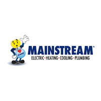 Mainstream Electric, Heating, Cooling, & Plumbing